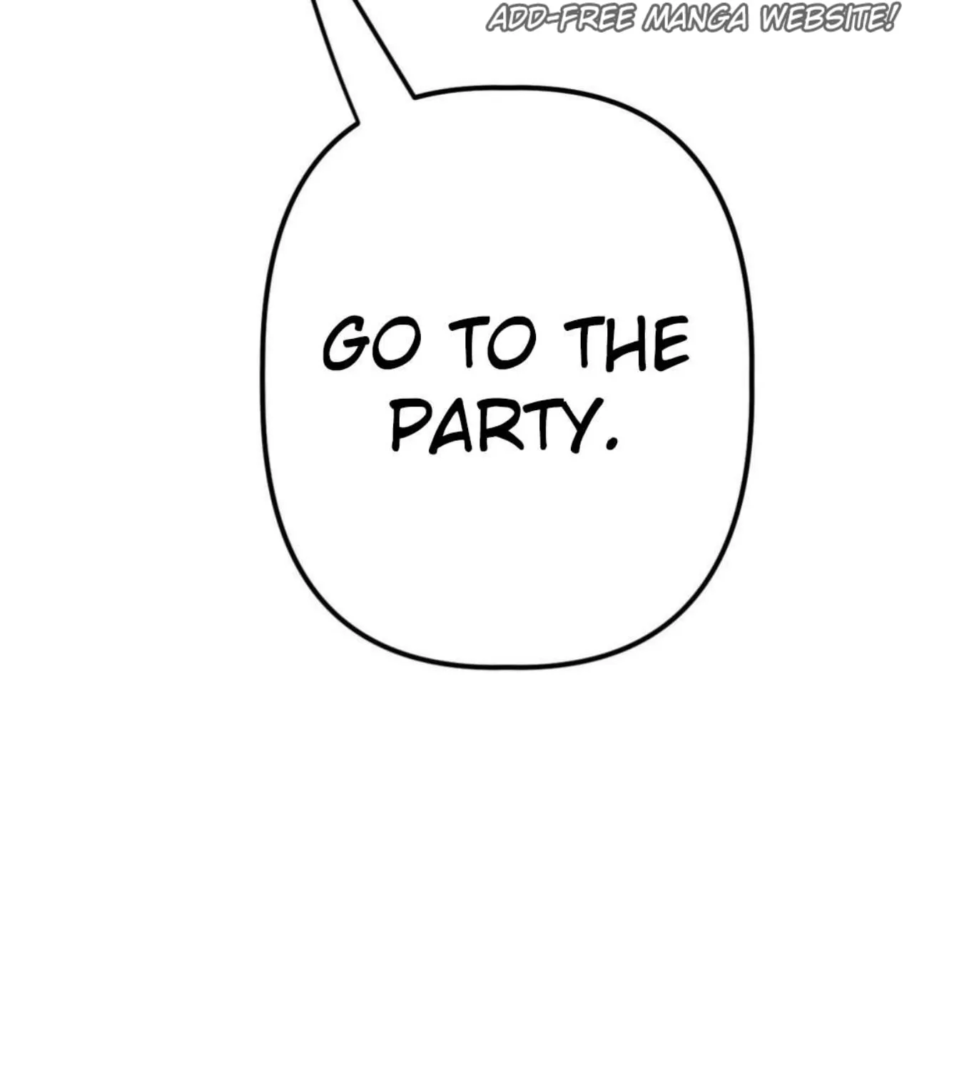 High School Boy Chapter 34 page 131 - 