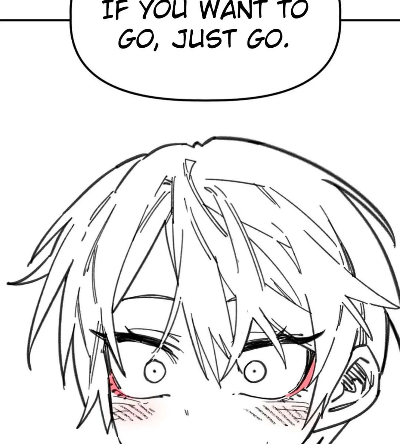 High School Boy Chapter 34 page 135 - 