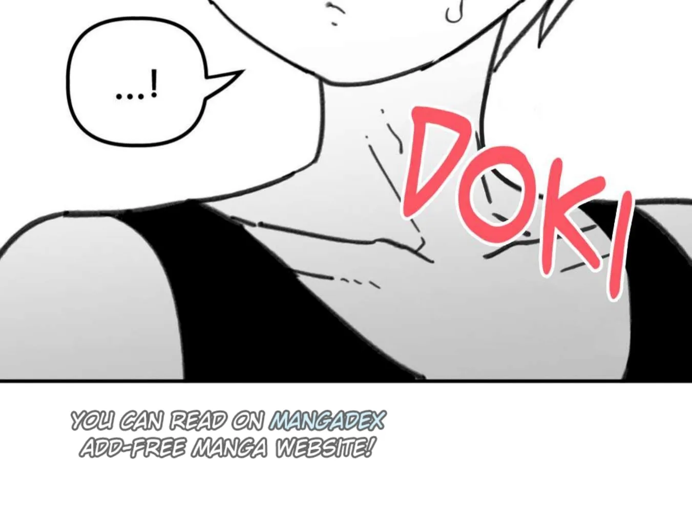 High School Boy Chapter 34 page 136 - 
