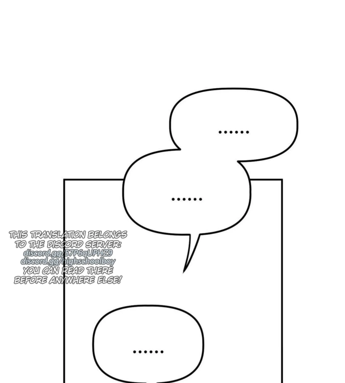 High School Boy Chapter 34 page 137 - 
