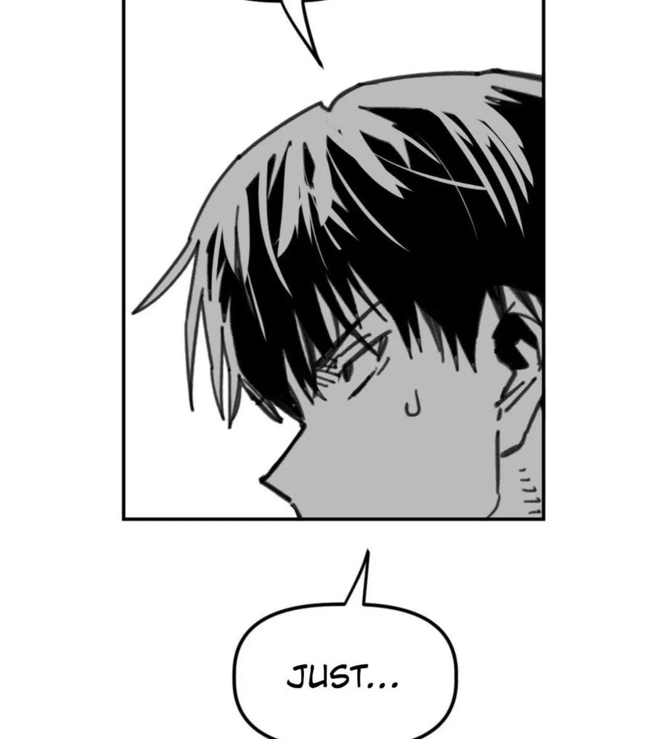 High School Boy Chapter 34 page 138 - 