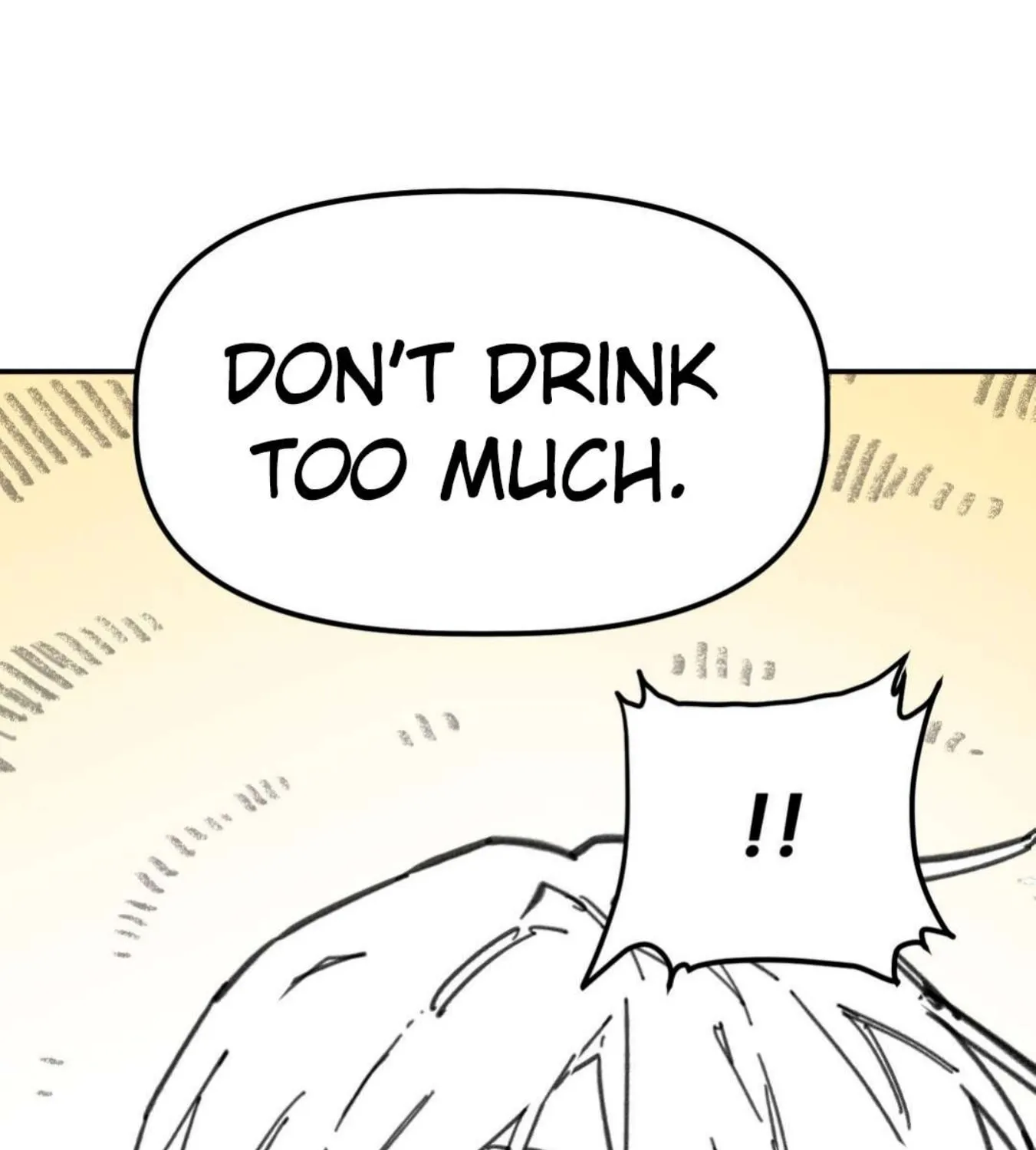 High School Boy Chapter 34 page 140 - 
