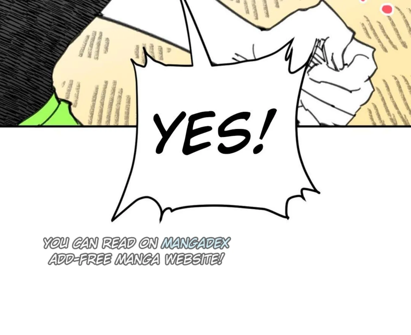 High School Boy Chapter 34 page 142 - 