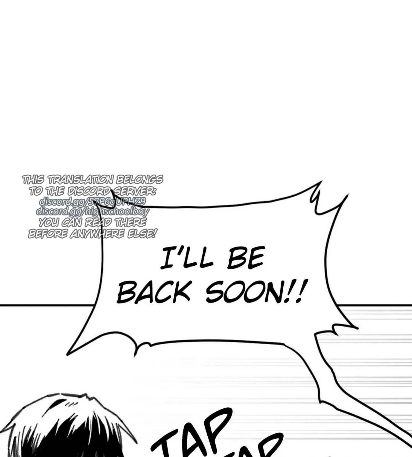 High School Boy Chapter 34 page 143 - 