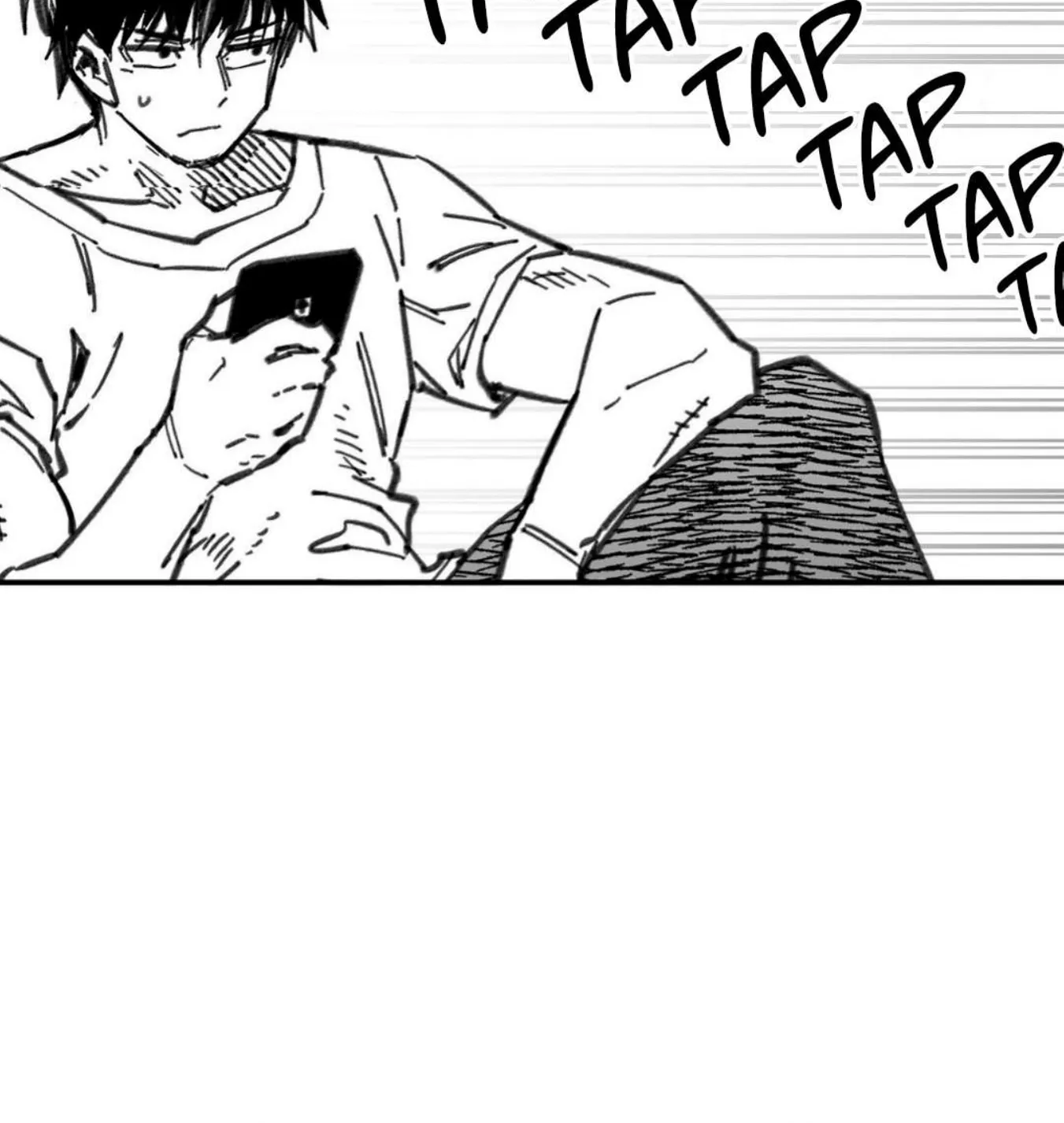High School Boy Chapter 34 page 144 - 