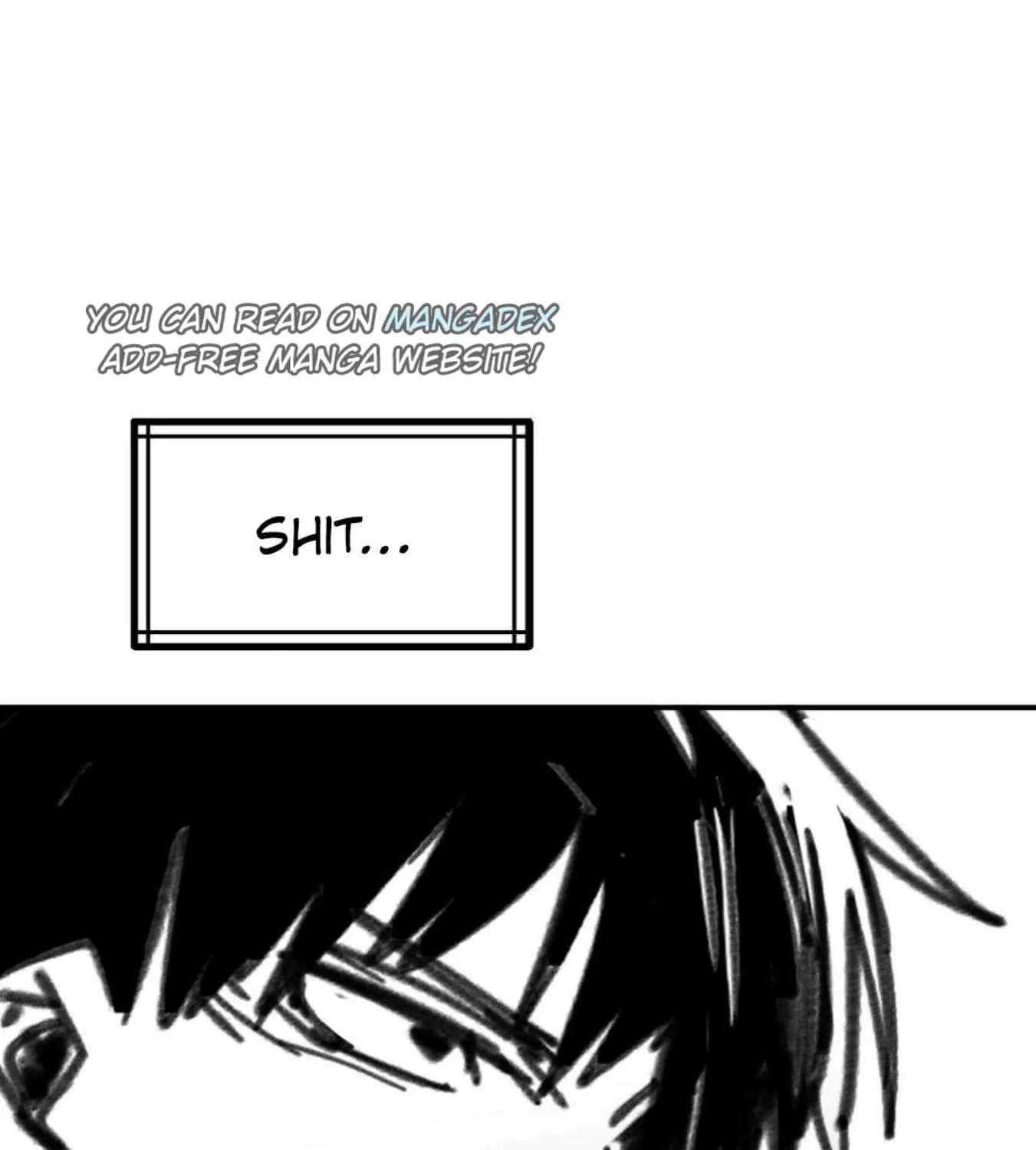 High School Boy Chapter 34 page 145 - 