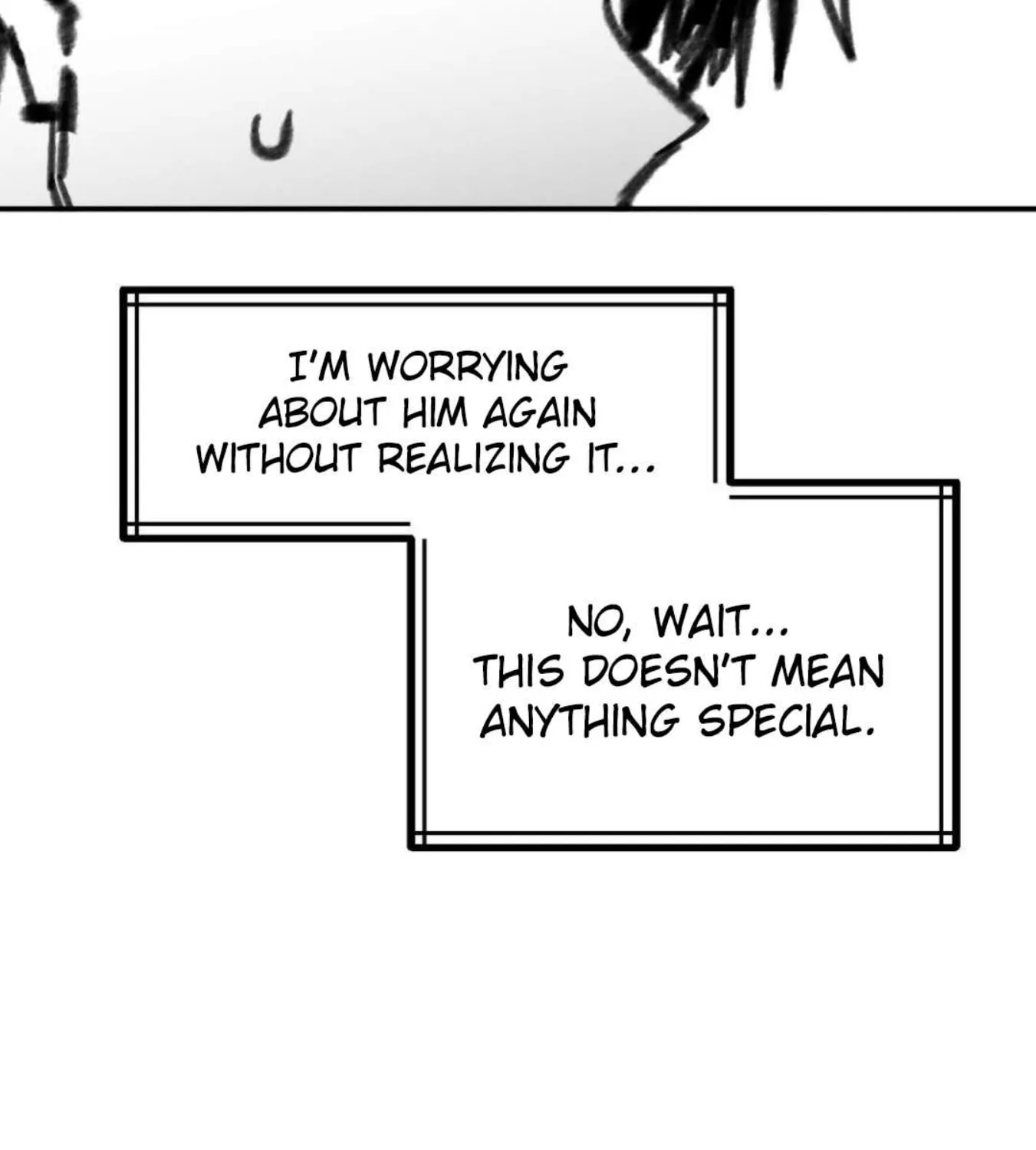 High School Boy Chapter 34 page 146 - 