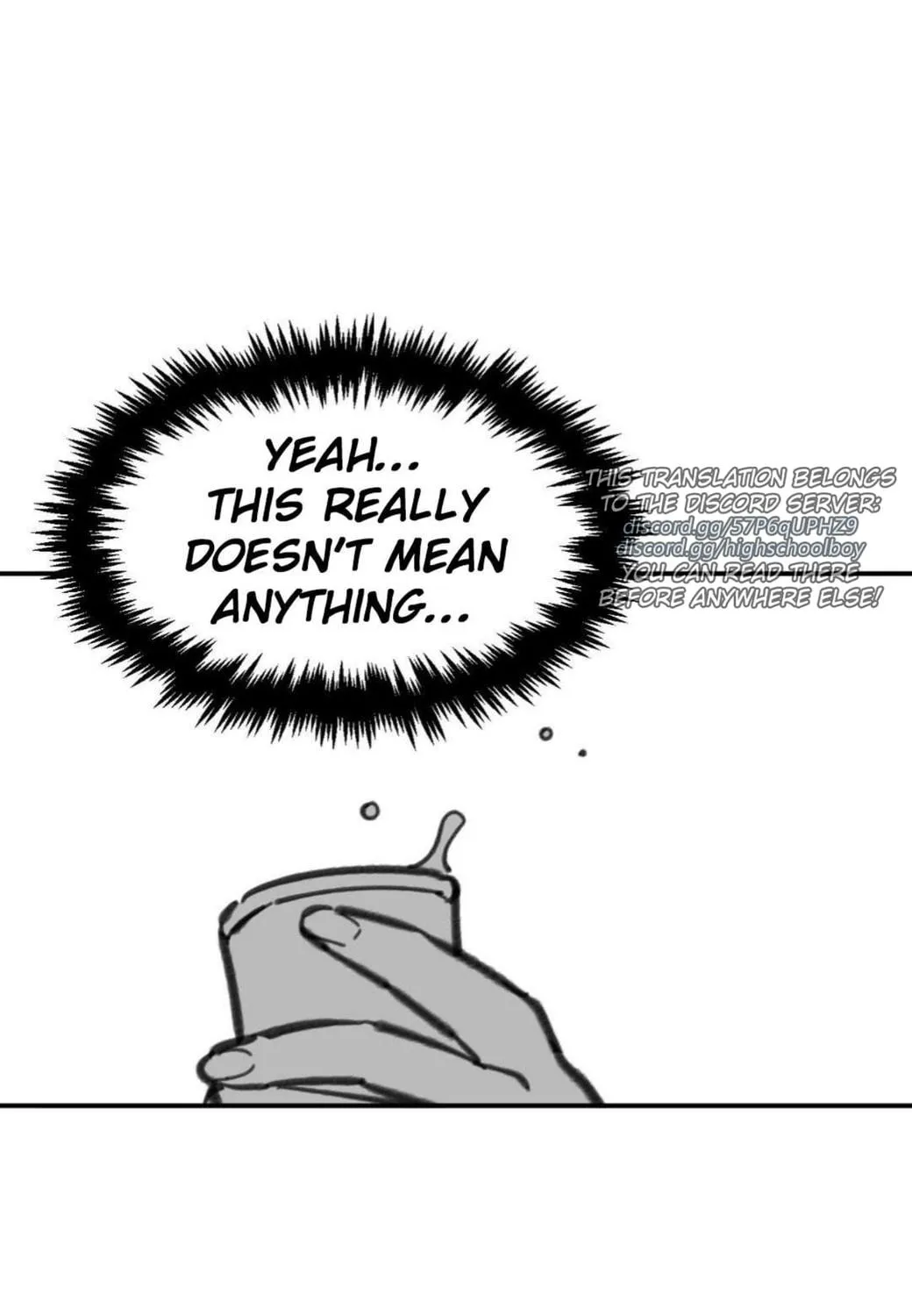High School Boy Chapter 34 page 148 - 