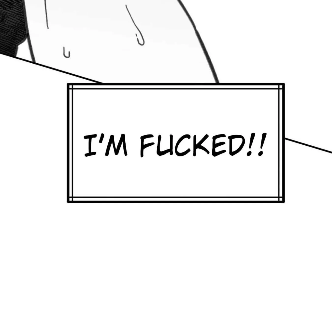 High School Boy Chapter 34 page 16 - 