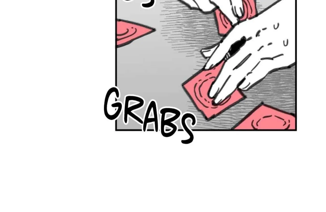 High School Boy Chapter 34 page 22 - 