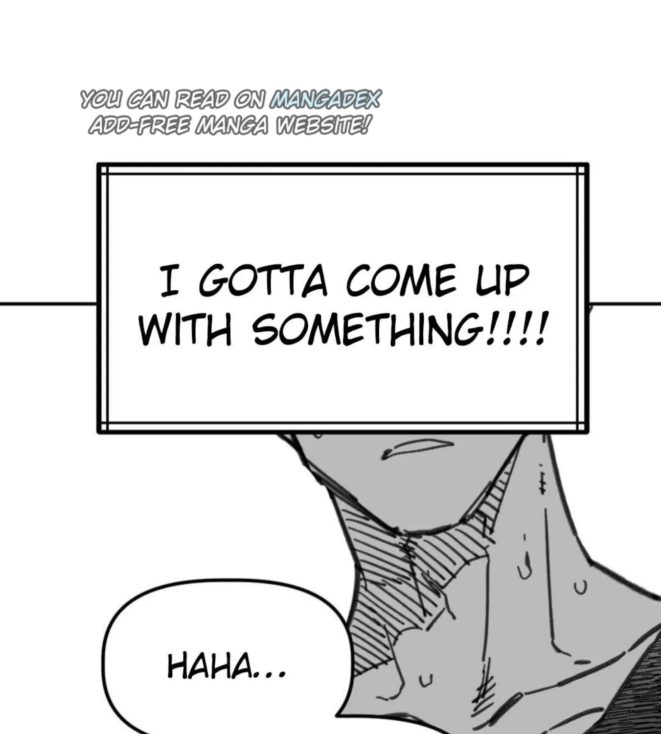 High School Boy Chapter 34 page 23 - 