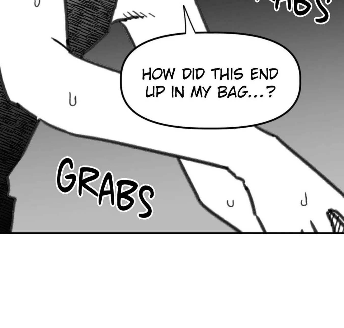 High School Boy Chapter 34 page 25 - 
