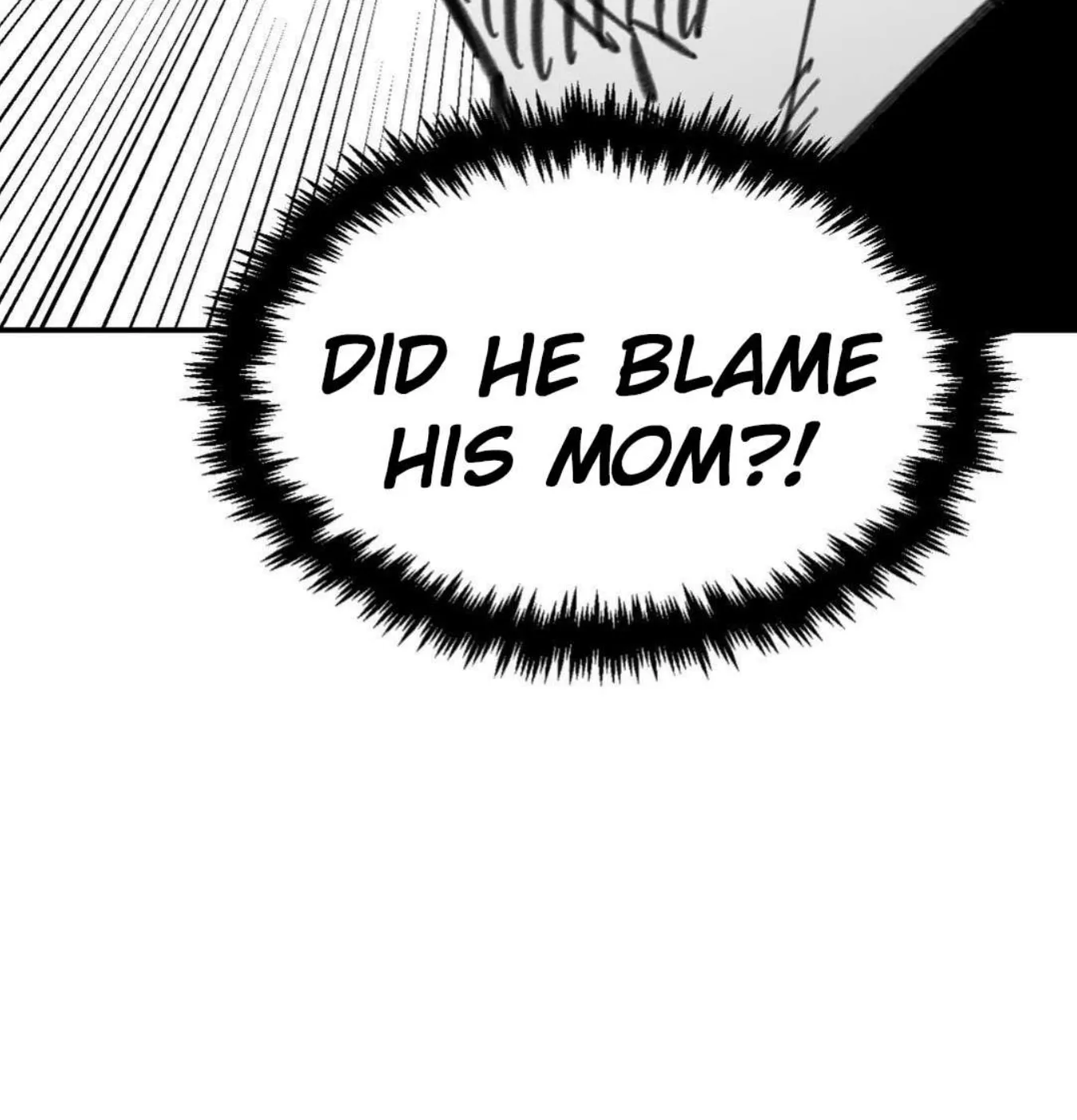 High School Boy Chapter 34 page 28 - 