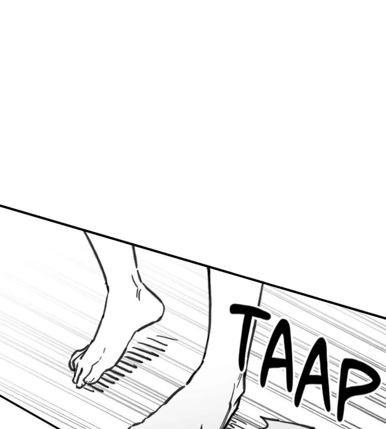 High School Boy Chapter 34 page 4 - 