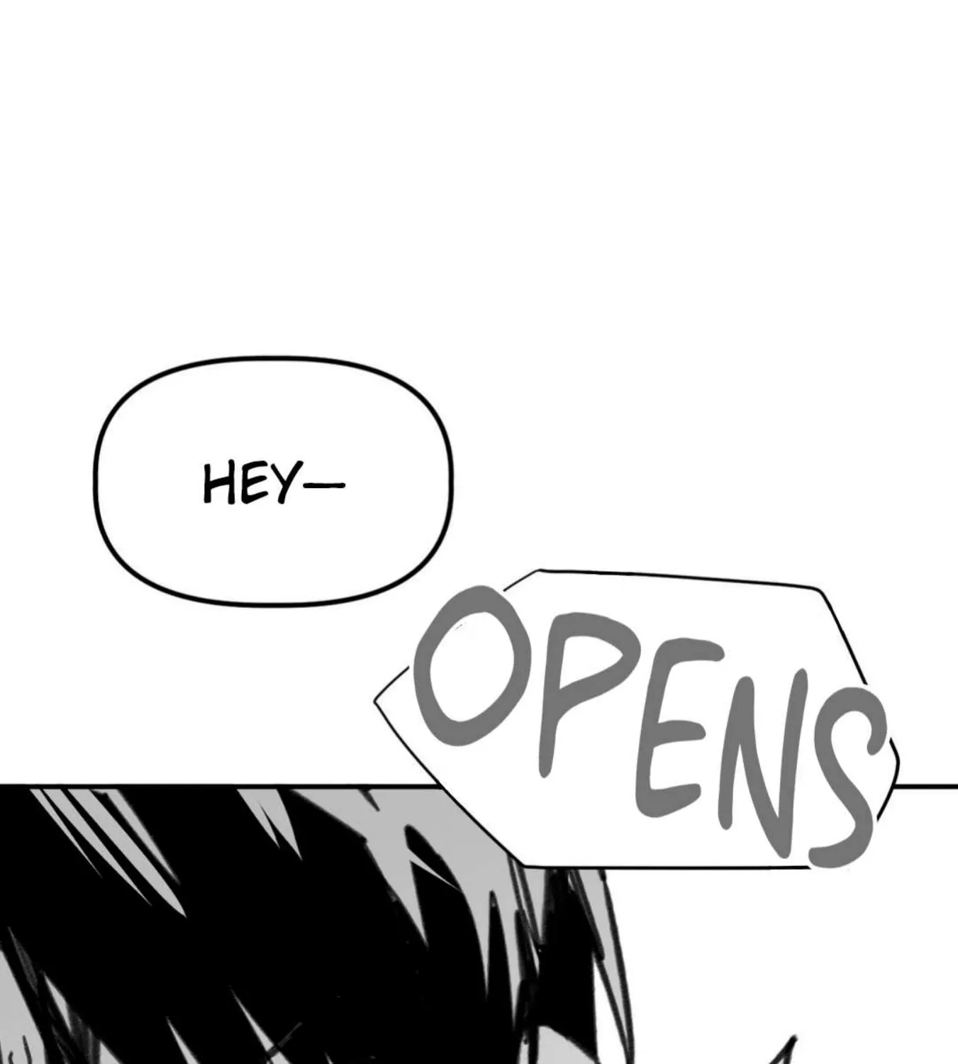 High School Boy Chapter 34 page 35 - 