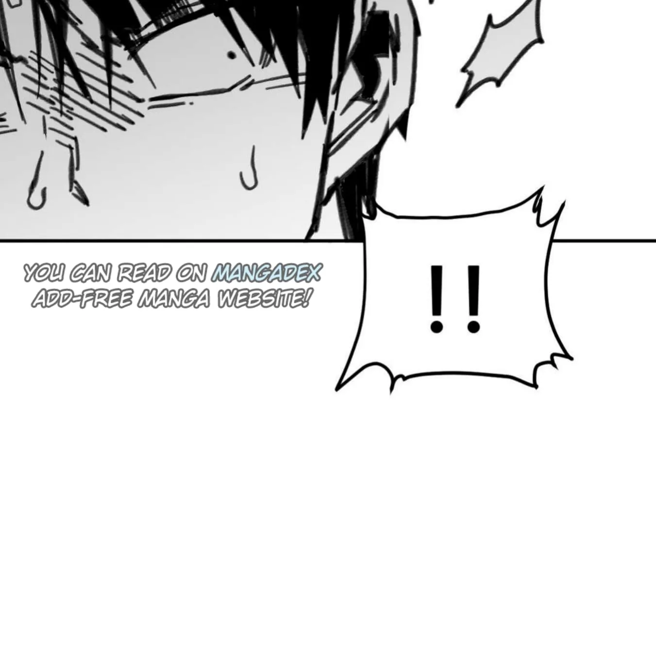 High School Boy Chapter 34 page 36 - 