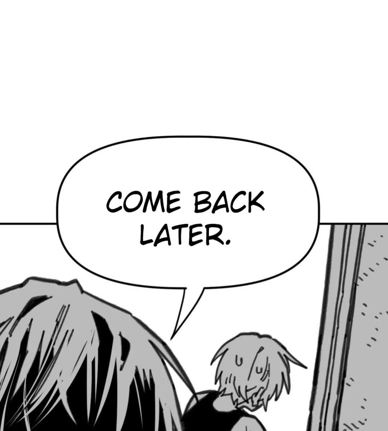 High School Boy Chapter 34 page 40 - 
