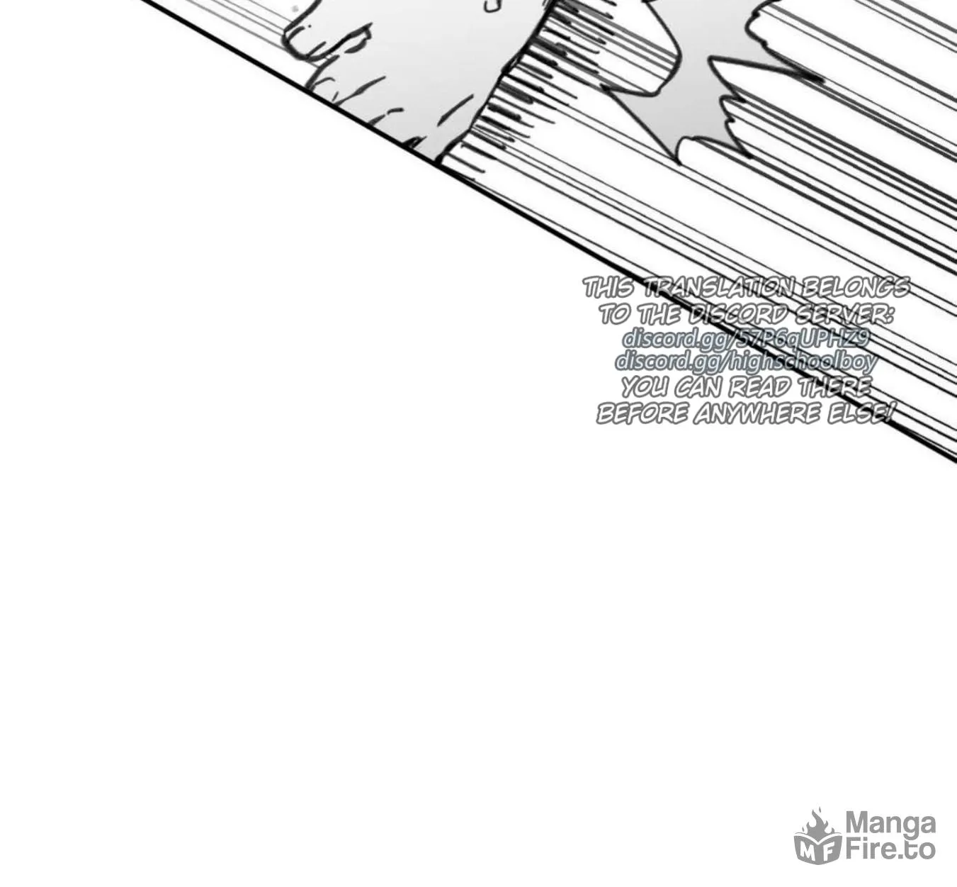 High School Boy Chapter 34 page 5 - 