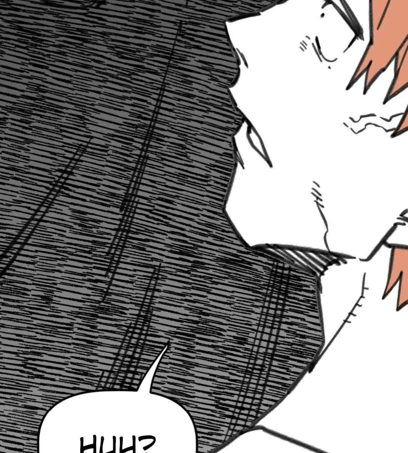 High School Boy Chapter 34 page 42 - 