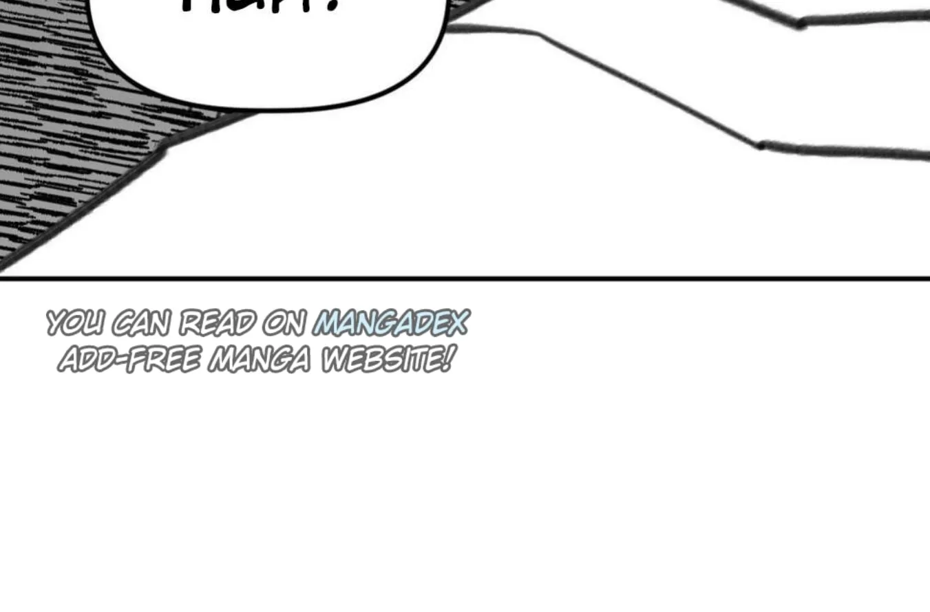 High School Boy Chapter 34 page 43 - 