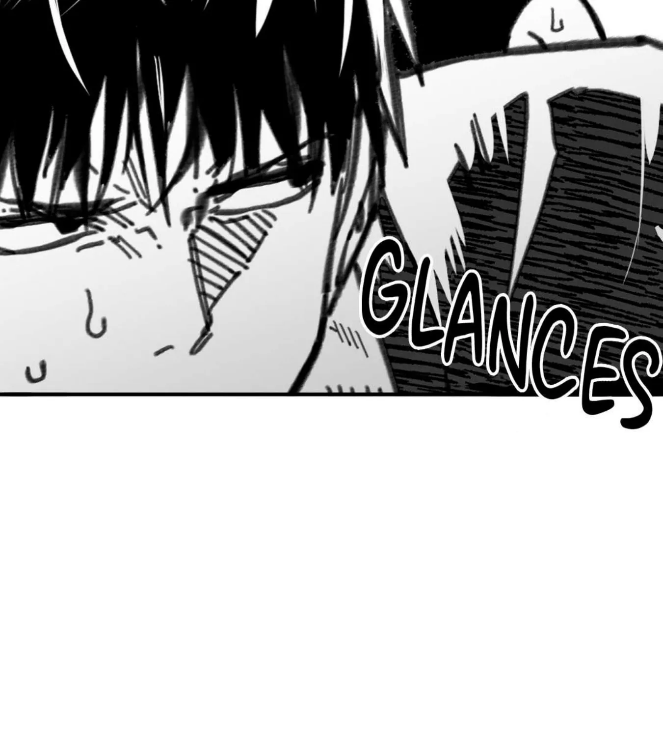 High School Boy Chapter 34 page 45 - 