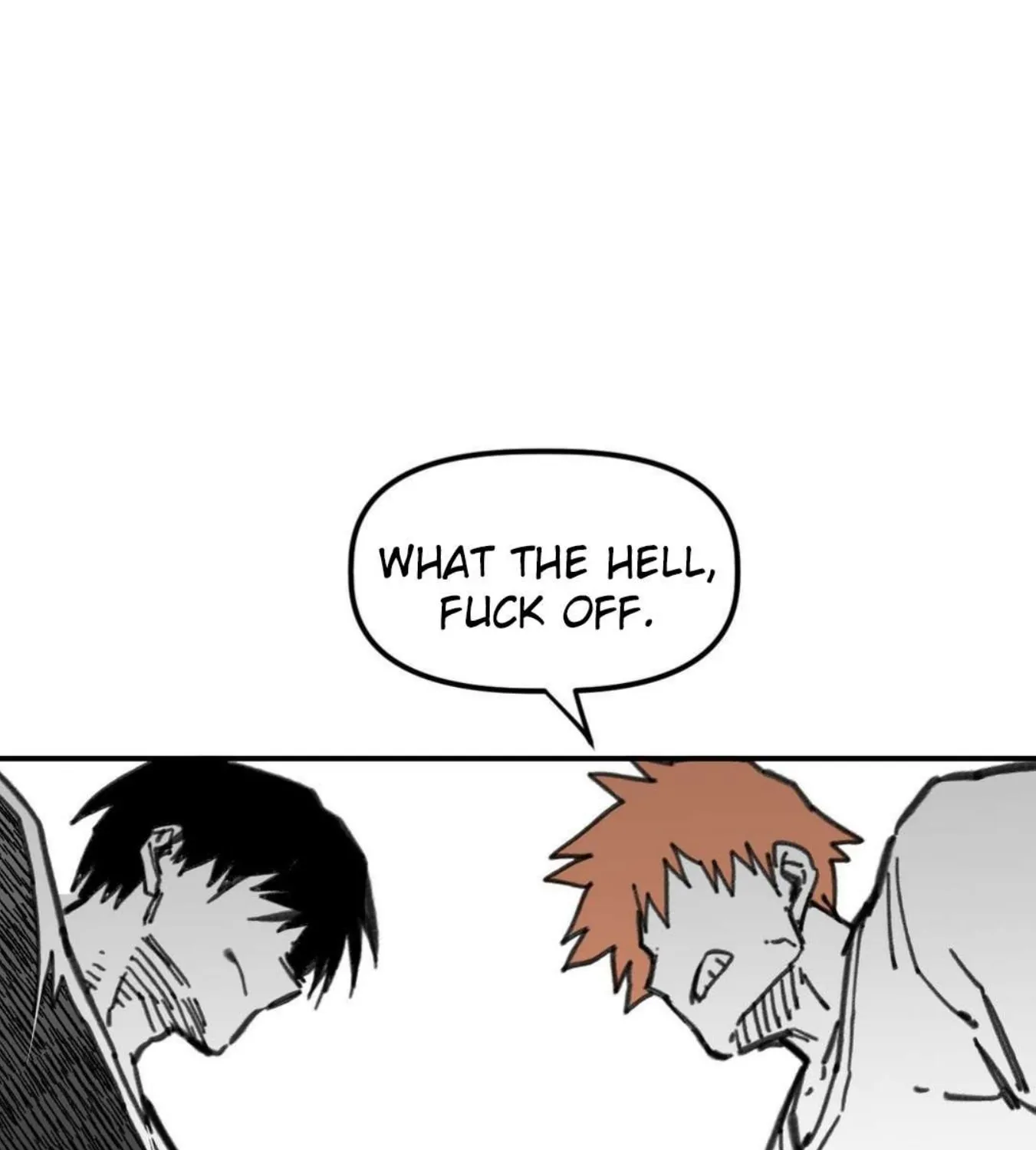 High School Boy Chapter 34 page 47 - 