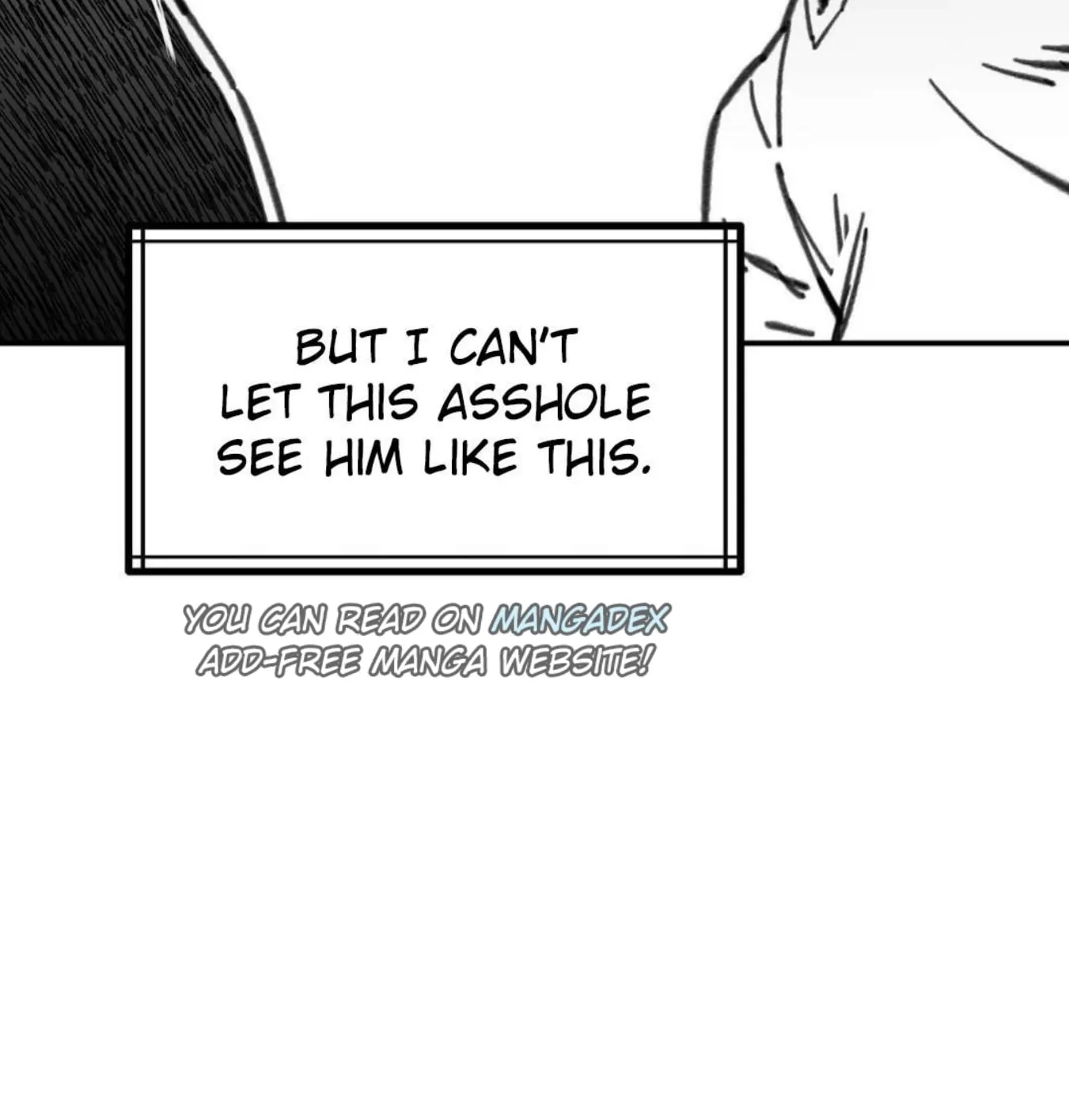 High School Boy Chapter 34 page 48 - 