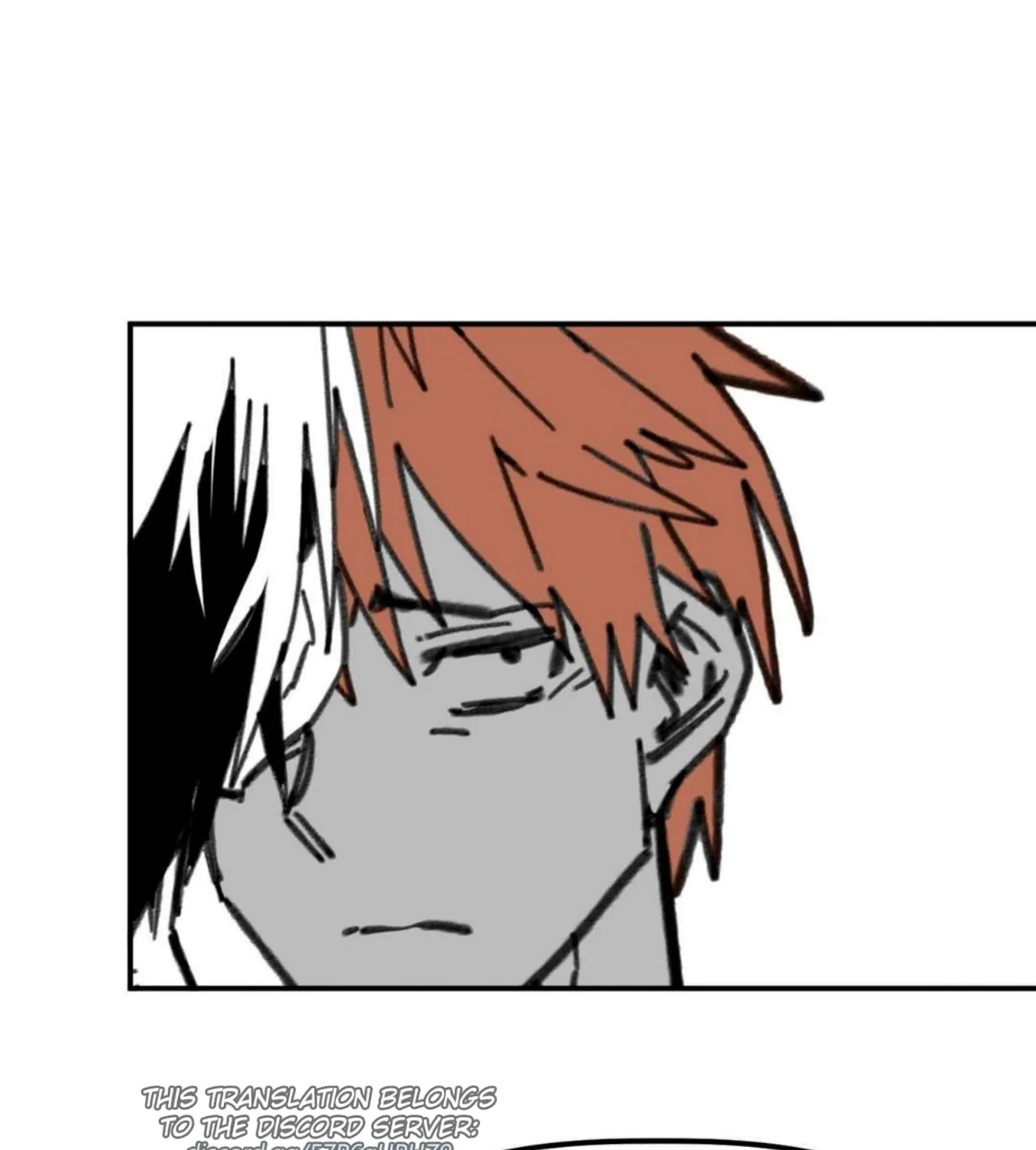 High School Boy Chapter 34 page 49 - 