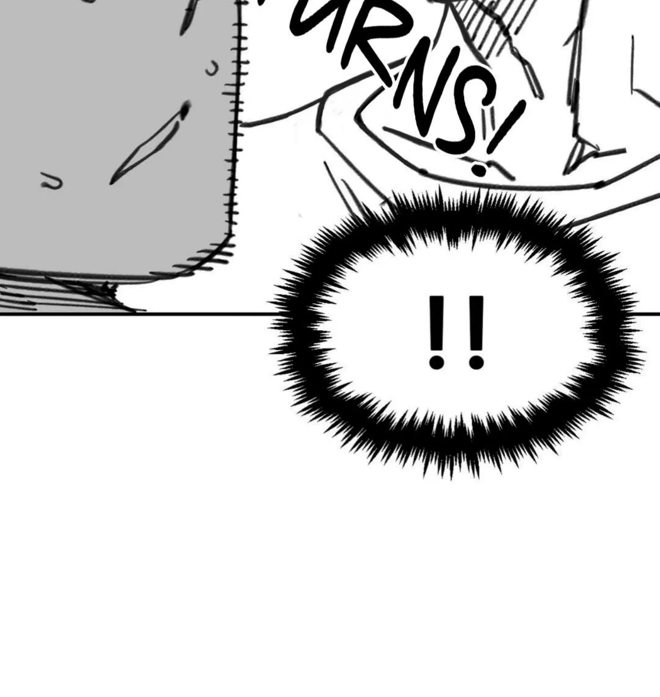 High School Boy Chapter 34 page 51 - 