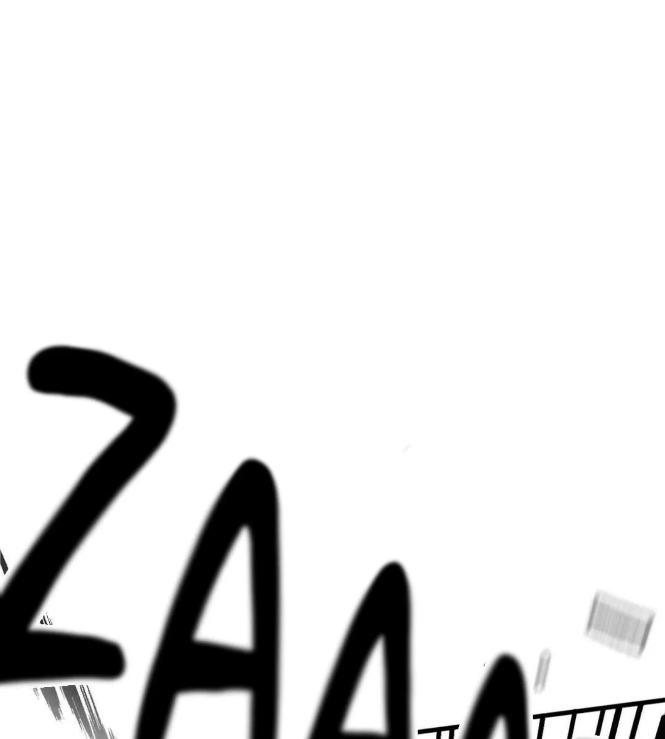 High School Boy Chapter 34 page 52 - 