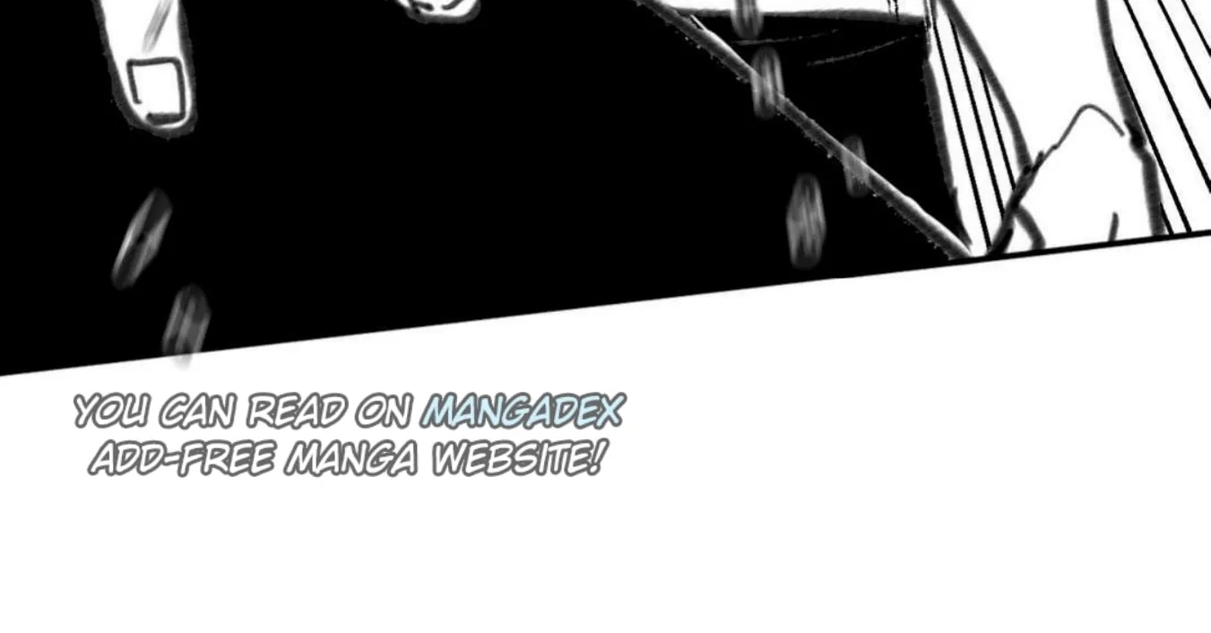 High School Boy Chapter 34 page 55 - 