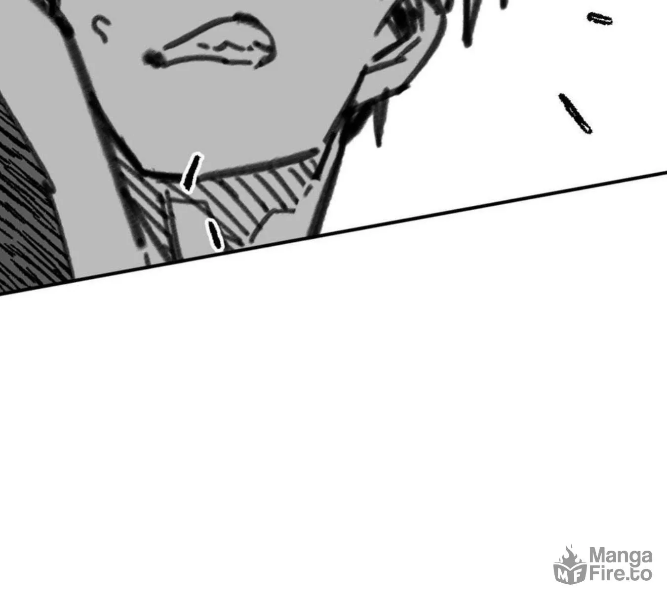 High School Boy Chapter 34 page 57 - 