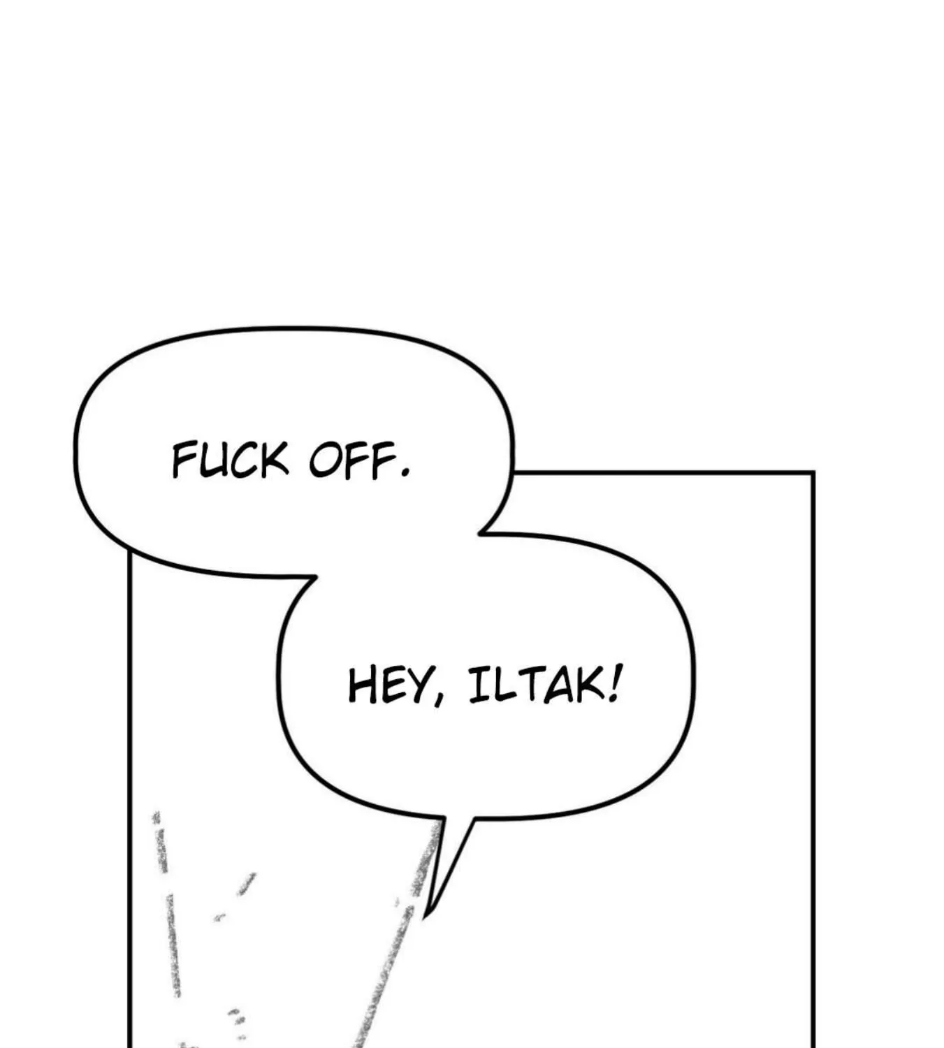 High School Boy Chapter 34 page 58 - 