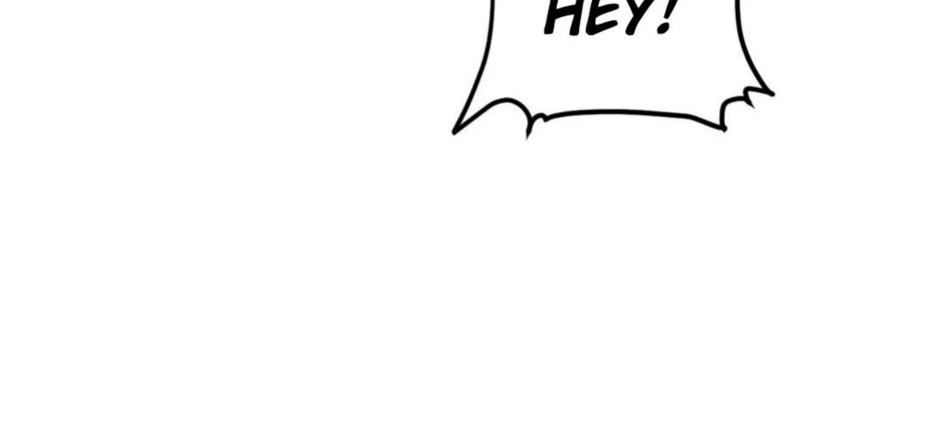 High School Boy Chapter 34 page 60 - 