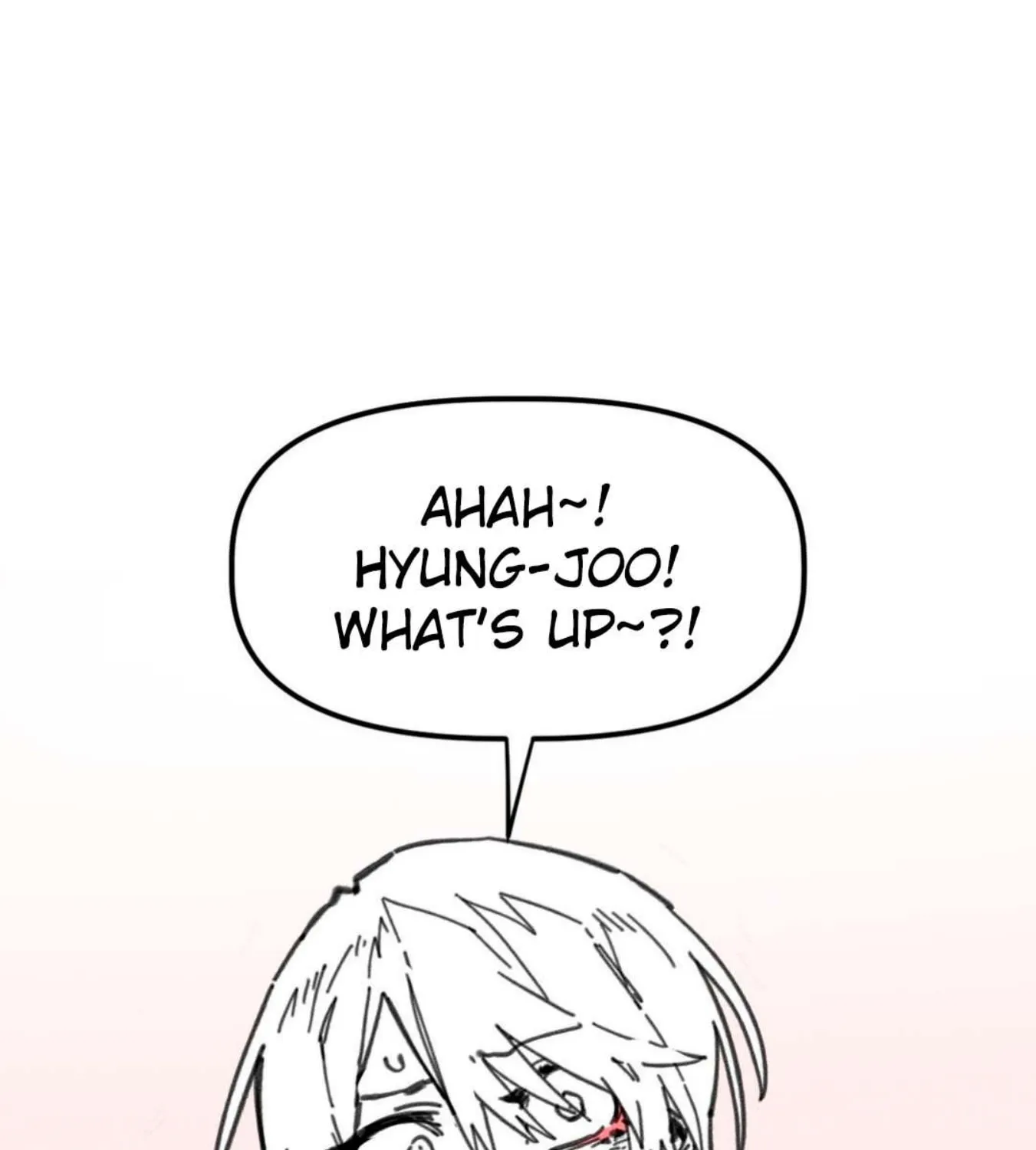 High School Boy Chapter 34 page 65 - 
