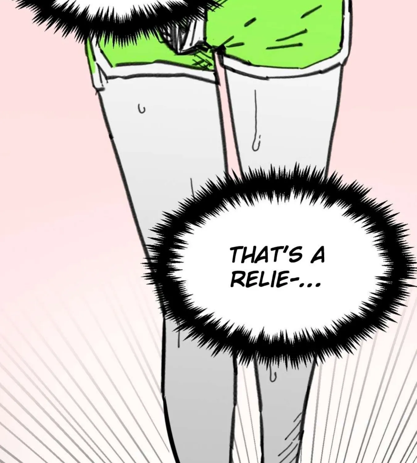 High School Boy Chapter 34 page 67 - 