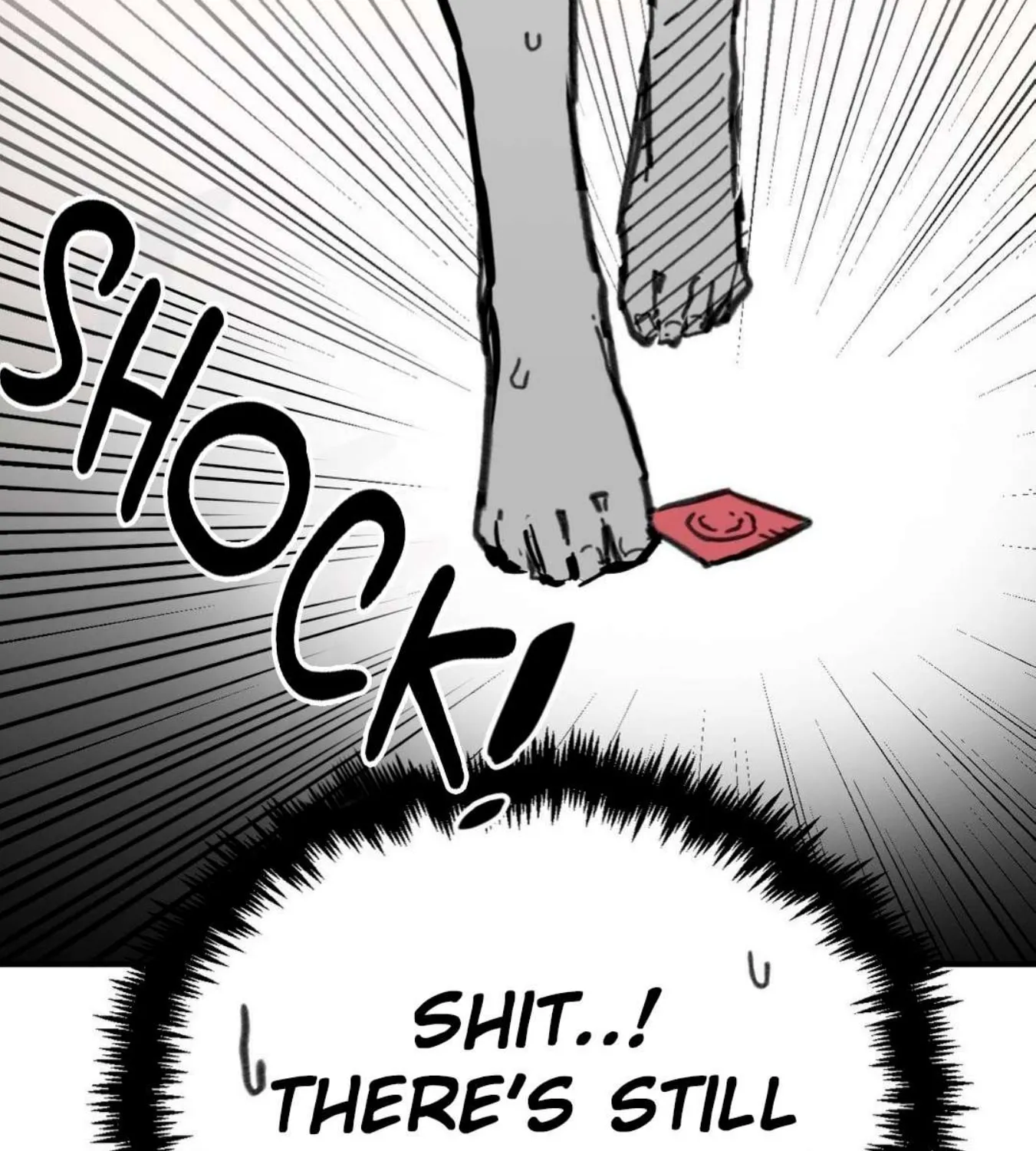 High School Boy Chapter 34 page 68 - 
