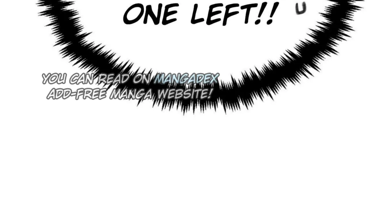 High School Boy Chapter 34 page 69 - 