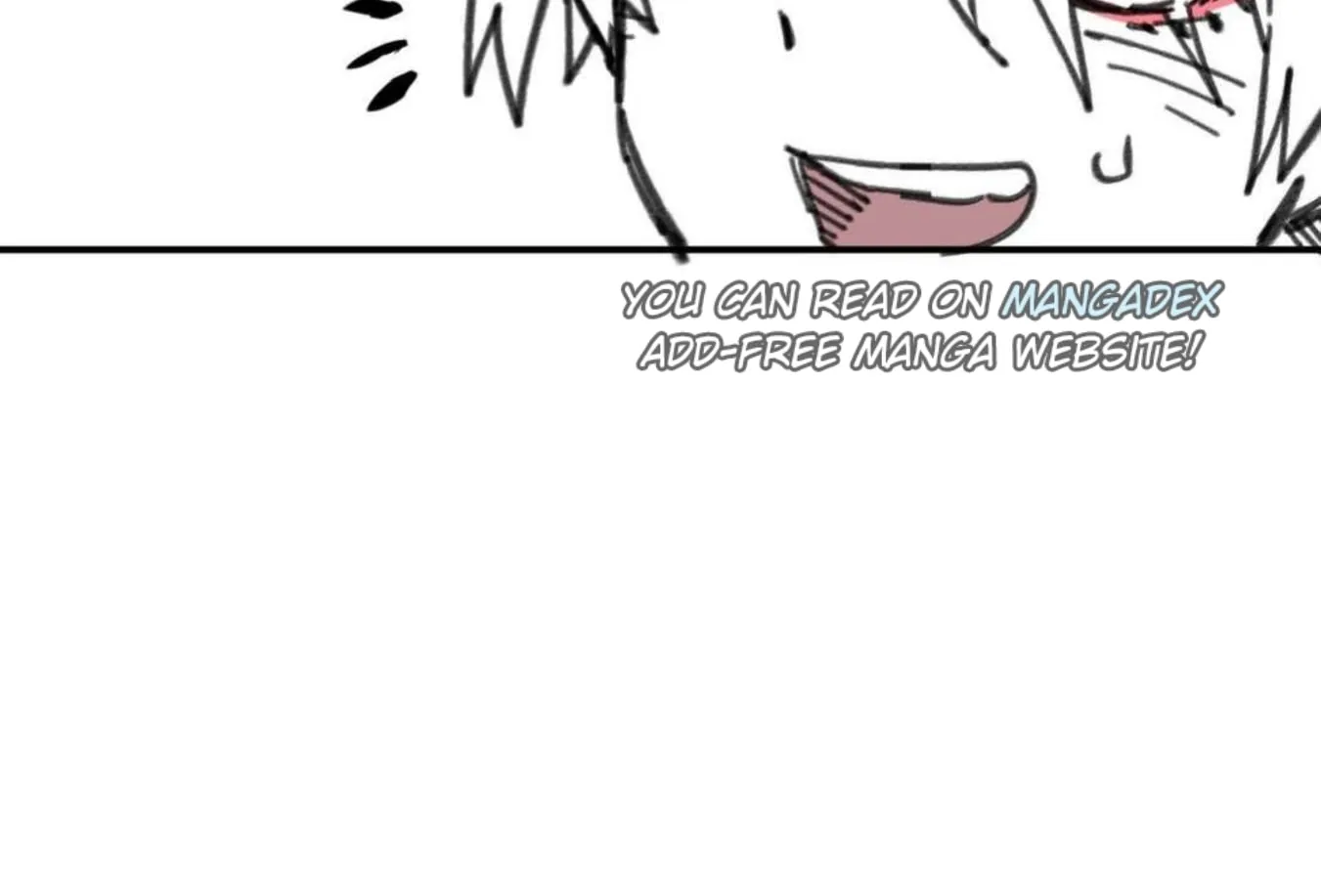 High School Boy Chapter 34 page 75 - 