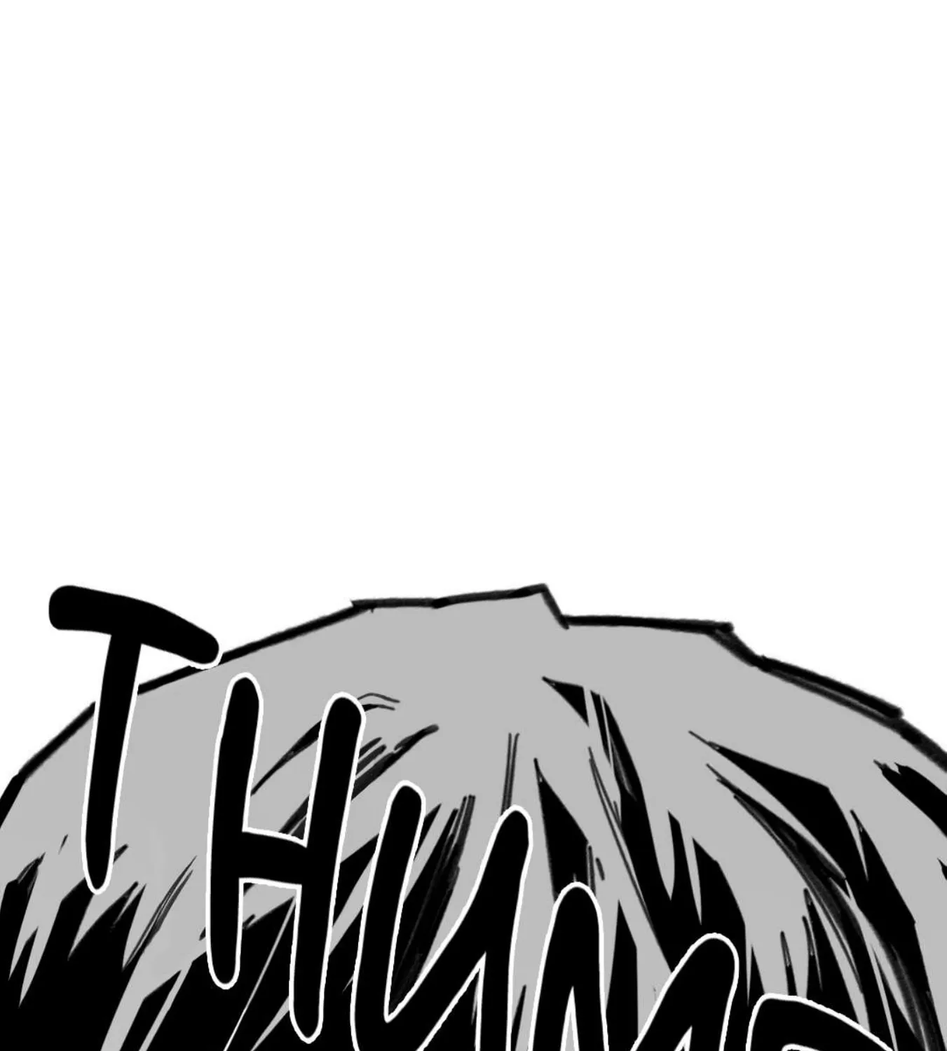 High School Boy Chapter 34 page 76 - 