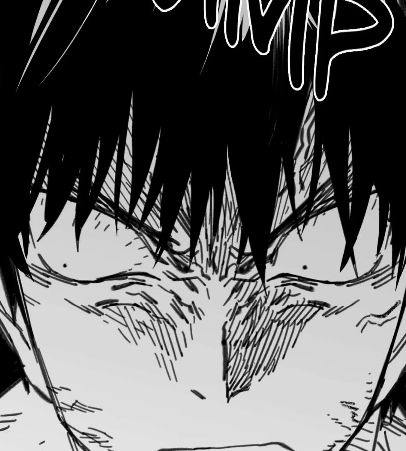 High School Boy Chapter 34 page 77 - 