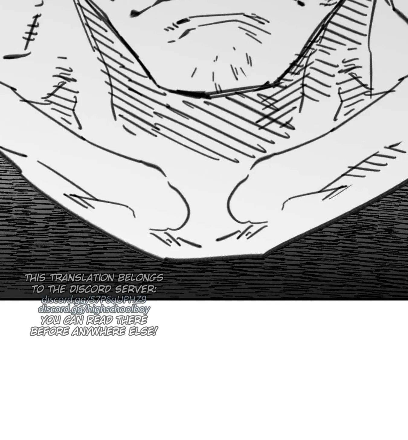 High School Boy Chapter 34 page 78 - 