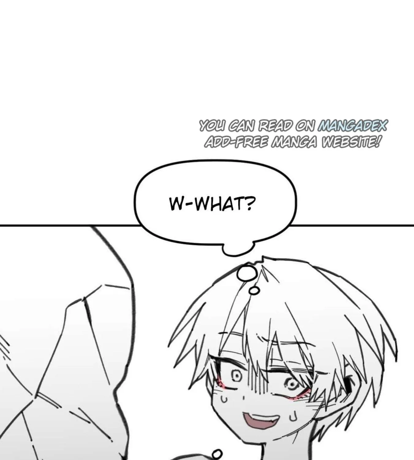 High School Boy Chapter 34 page 79 - 