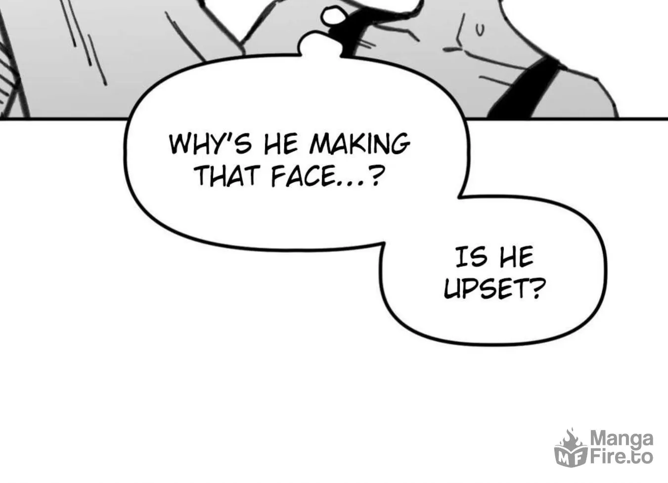 High School Boy Chapter 34 page 80 - 