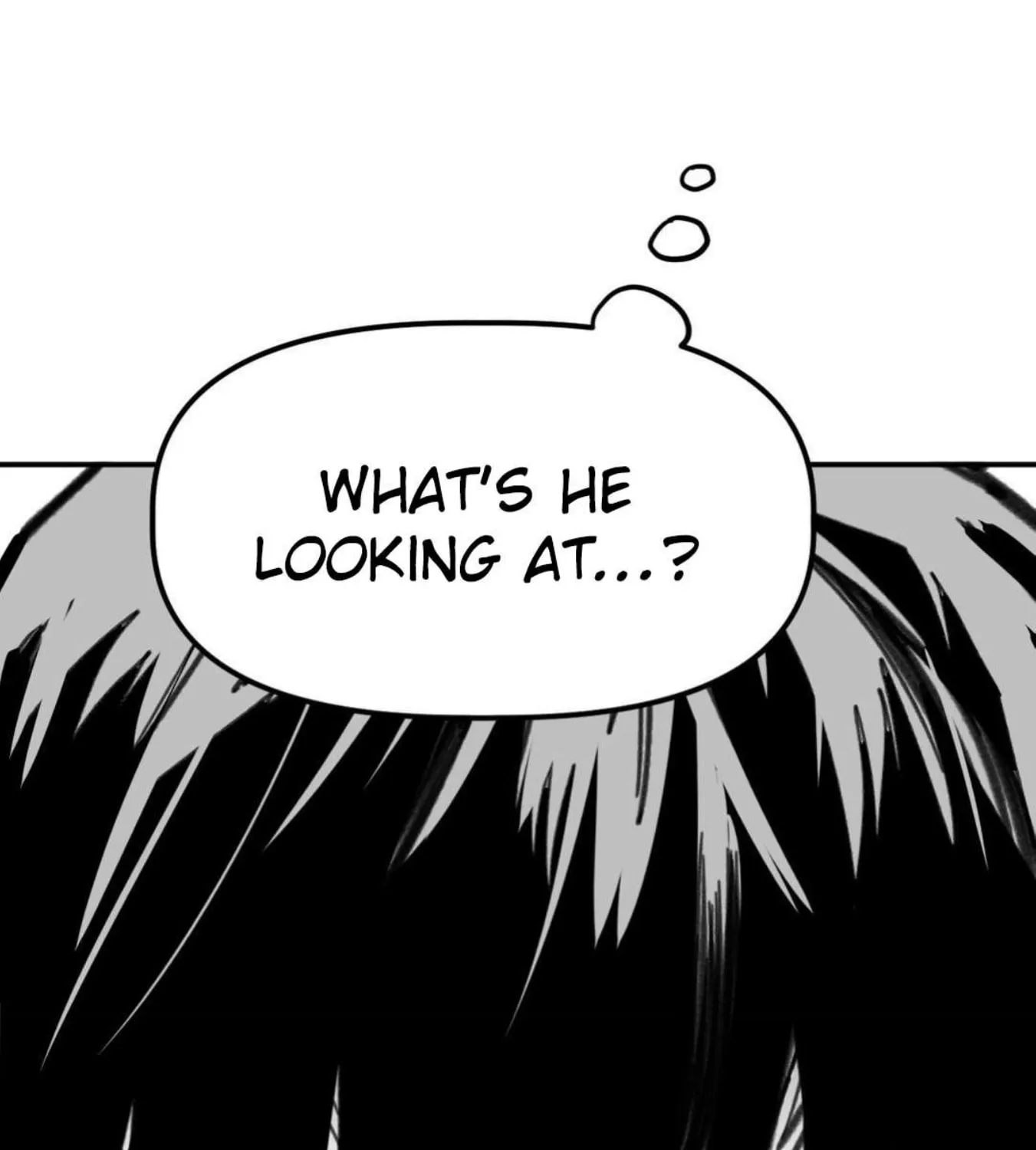 High School Boy Chapter 34 page 81 - 