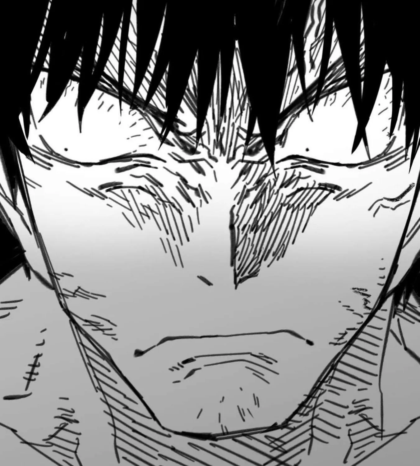 High School Boy Chapter 34 page 82 - 