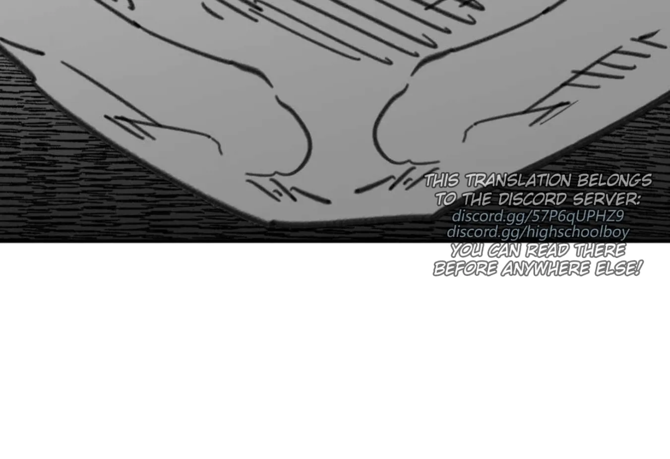High School Boy Chapter 34 page 83 - 