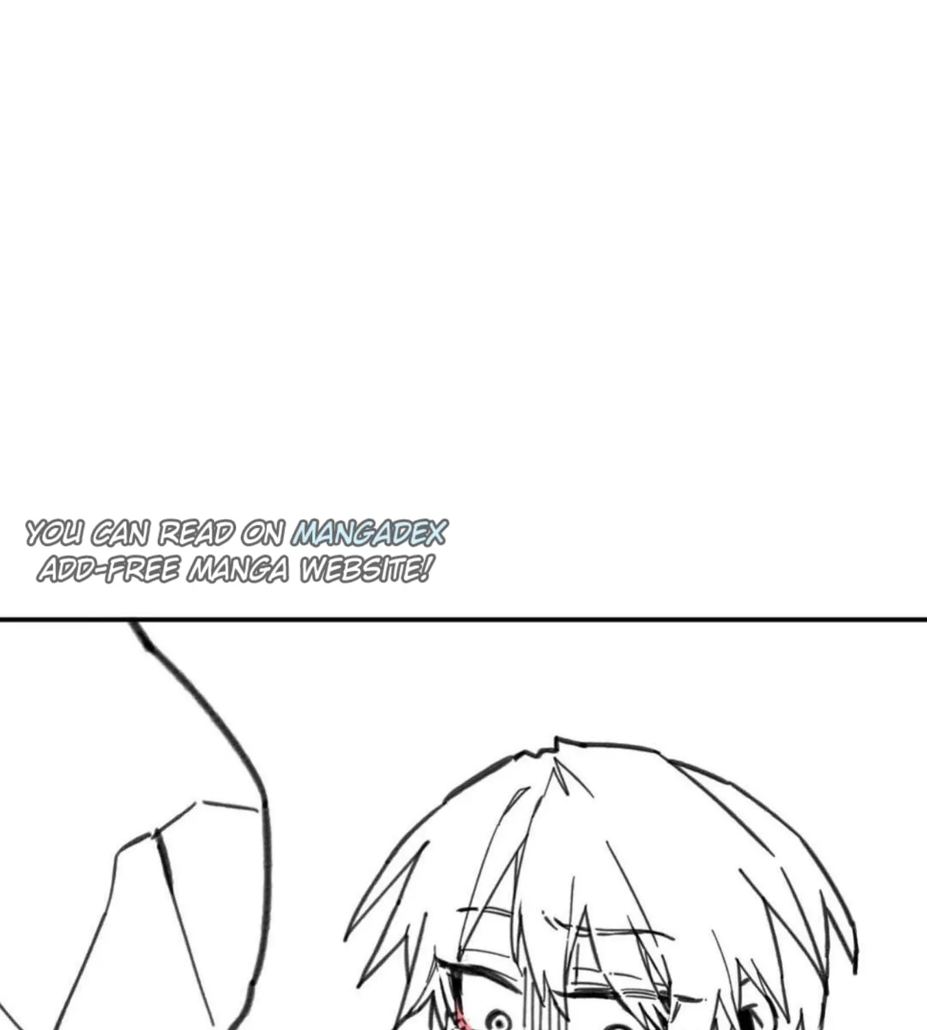High School Boy Chapter 34 page 84 - 