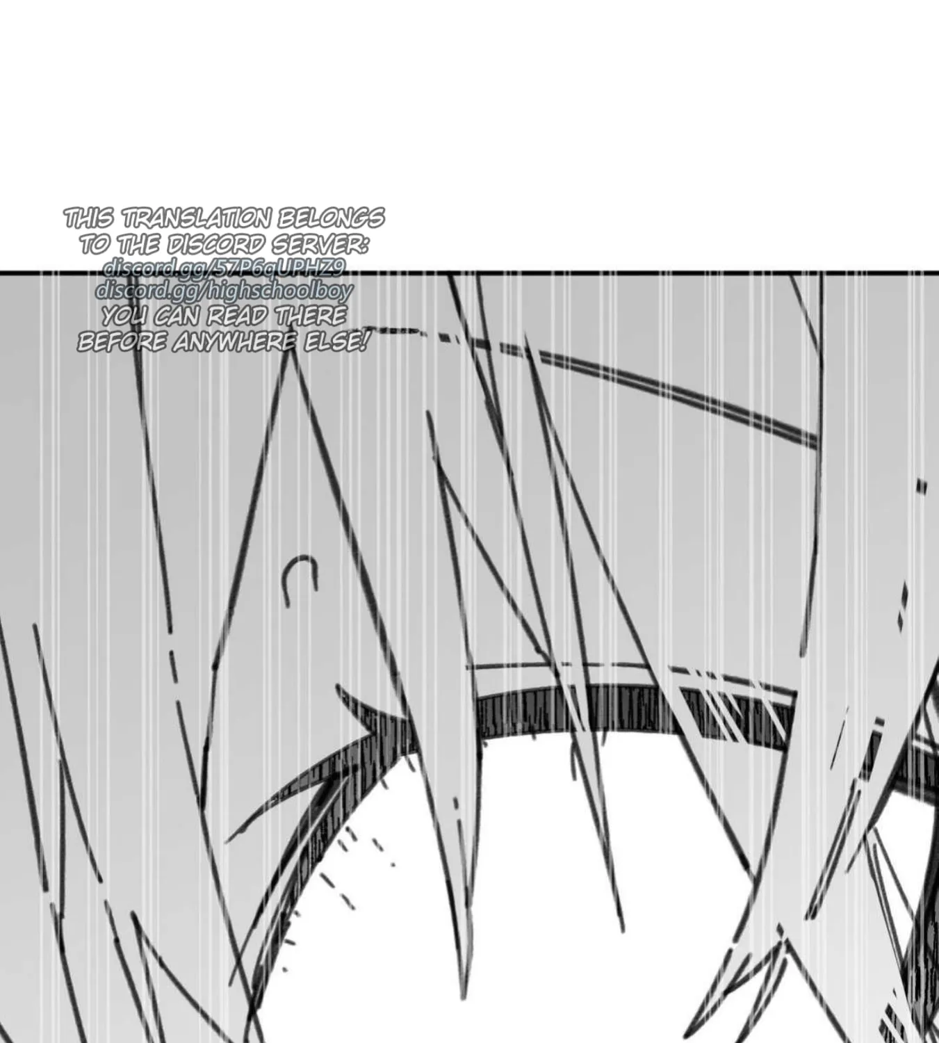 High School Boy Chapter 34 page 87 - 