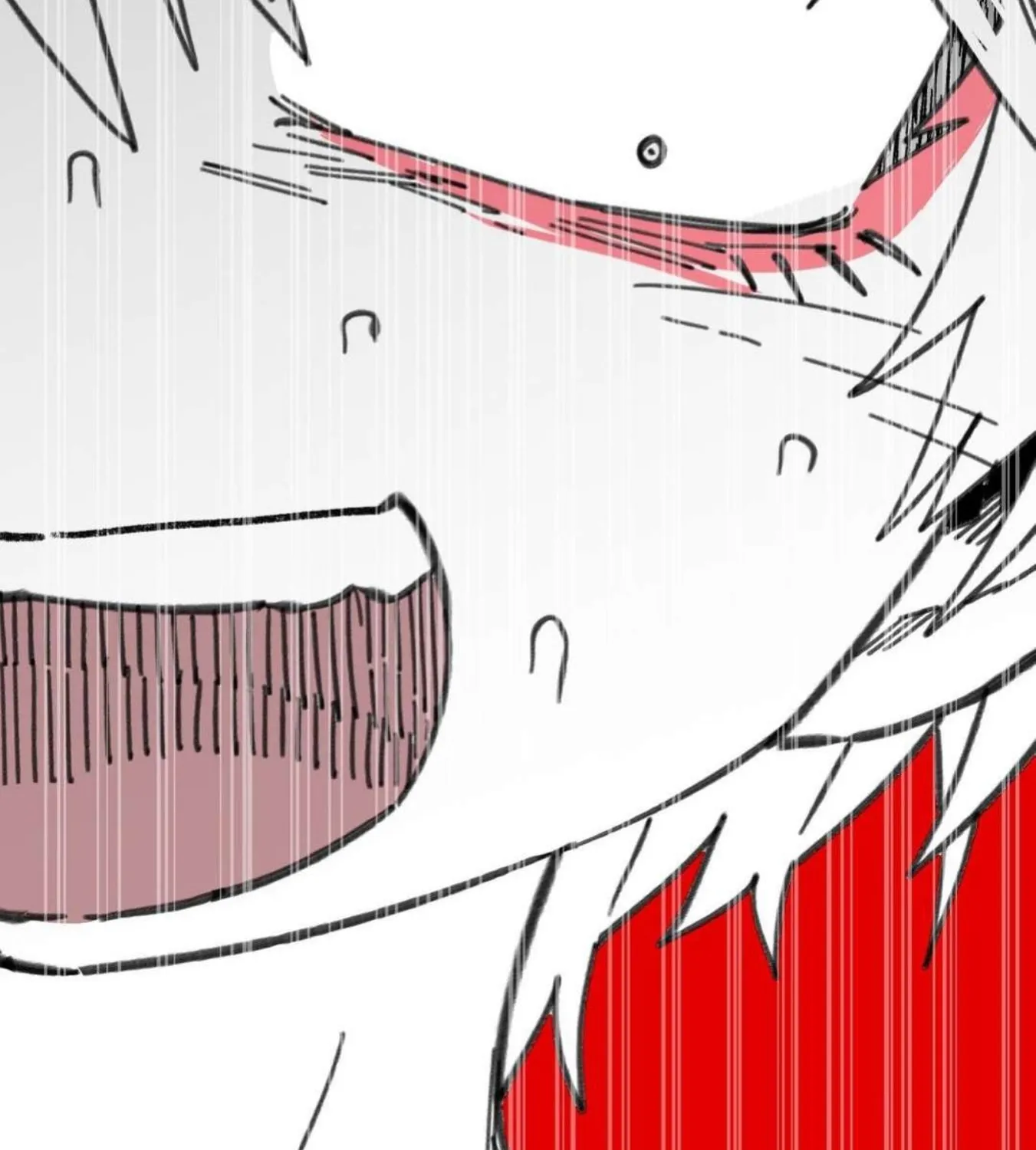 High School Boy Chapter 34 page 88 - 